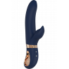 GODDESS COLLECTION ATROPOS